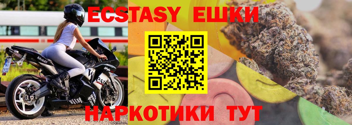 Ecstasy mix  mega как зайти  дарк нет Telegram  Ecstasy  Заводоуковск  Ecstasy 250 мг  Вход с VPN 